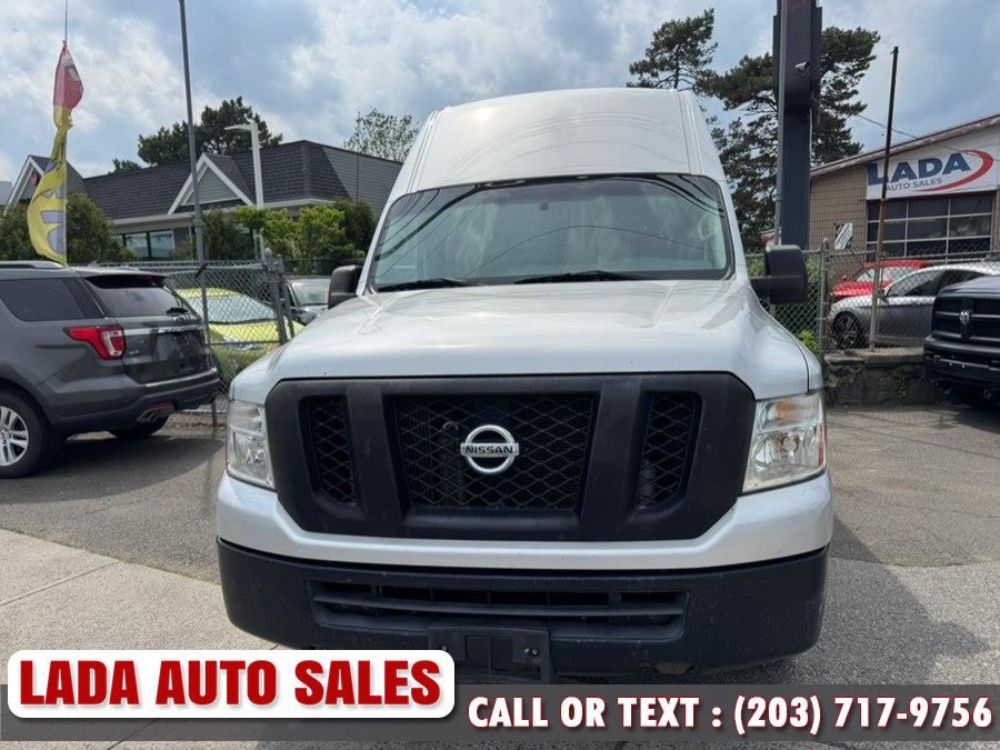 nissan nv cargo 2021 1N6BF0LY6MN800493 image nissan nv cargo 2021 1N6BF0LY6MN800493 image